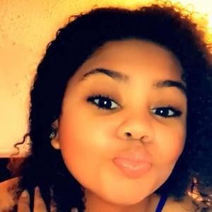 Meet your Posher, Brandy